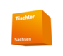 Tischlerei Berger GmbH & Co. KG - Tischlerinnung Kreis Görlitz