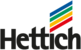 Hettich Marketing- und Vertriebs GmbH & Co. KG