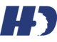HD GmbH Holzbearbeitungstechnik Dresden