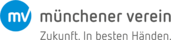 Münchener Verein