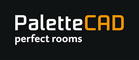 Palette CAD AG