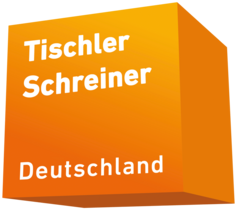 Logo der Innungsorganisation auf Bundesebene