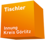 Tischler-Innung Kreis Görlitz