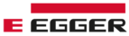 EGGER Holzwerkstoffe Brilon GmbH & Co. KG