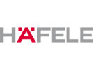 Häfele SE & Co KG