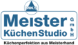 MKS - MeisterKüchenStudio GmbH
