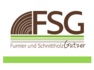 FSG Furnier- u. Schnittholz Handelsgesellschaft mbH