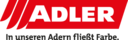 ADLER-Werk Lackfabrik Johann Berghofer GmbH & Co KG