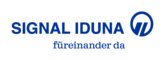 Signal Iduna