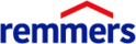 Remmers GmbH