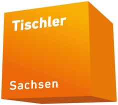 Logo der Innungsorganisation auf Landesebene Sachsen