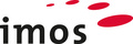 imos AG