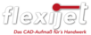 Flexijet GmbH
