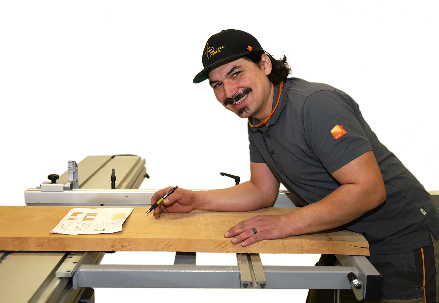 Sächsischer Meisterpreis im Tischlerhandwerk Tischler Branchen-Netzwerktreff, Ausstellung der Meisterstücke & Familienprogramm, Spannende Live-Shows und Fachvorträge, Abendunterhaltung, Frühschoppen, Siegerehrung Sächsischer Meisterpreis im Tischlerhandwerk