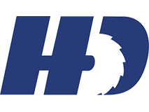 HD GmbH Holzbearbeitungstechnik Dresden